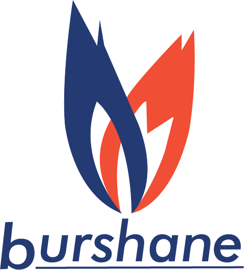 Burshane LPG (Pakistan) Limited